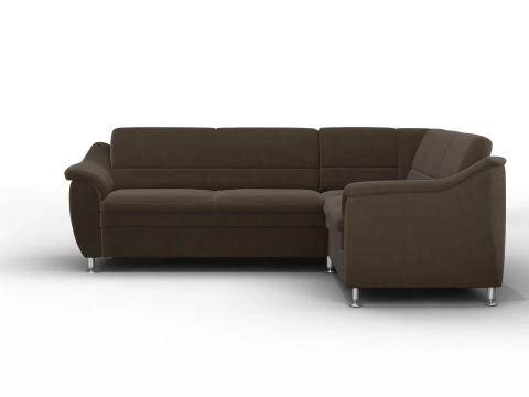 Ecksofa largeL SP mediumR